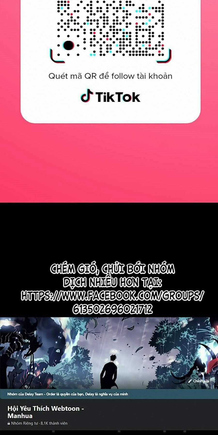 THẢM HỌA ONG ĐỘC Chapter 283 trang 81