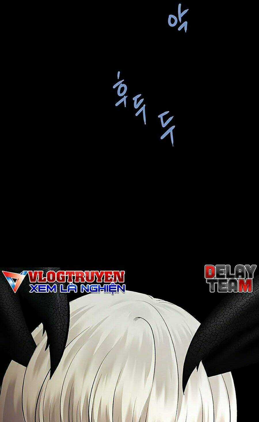 THẢM HỌA ONG ĐỘC Chapter 284 trang 100