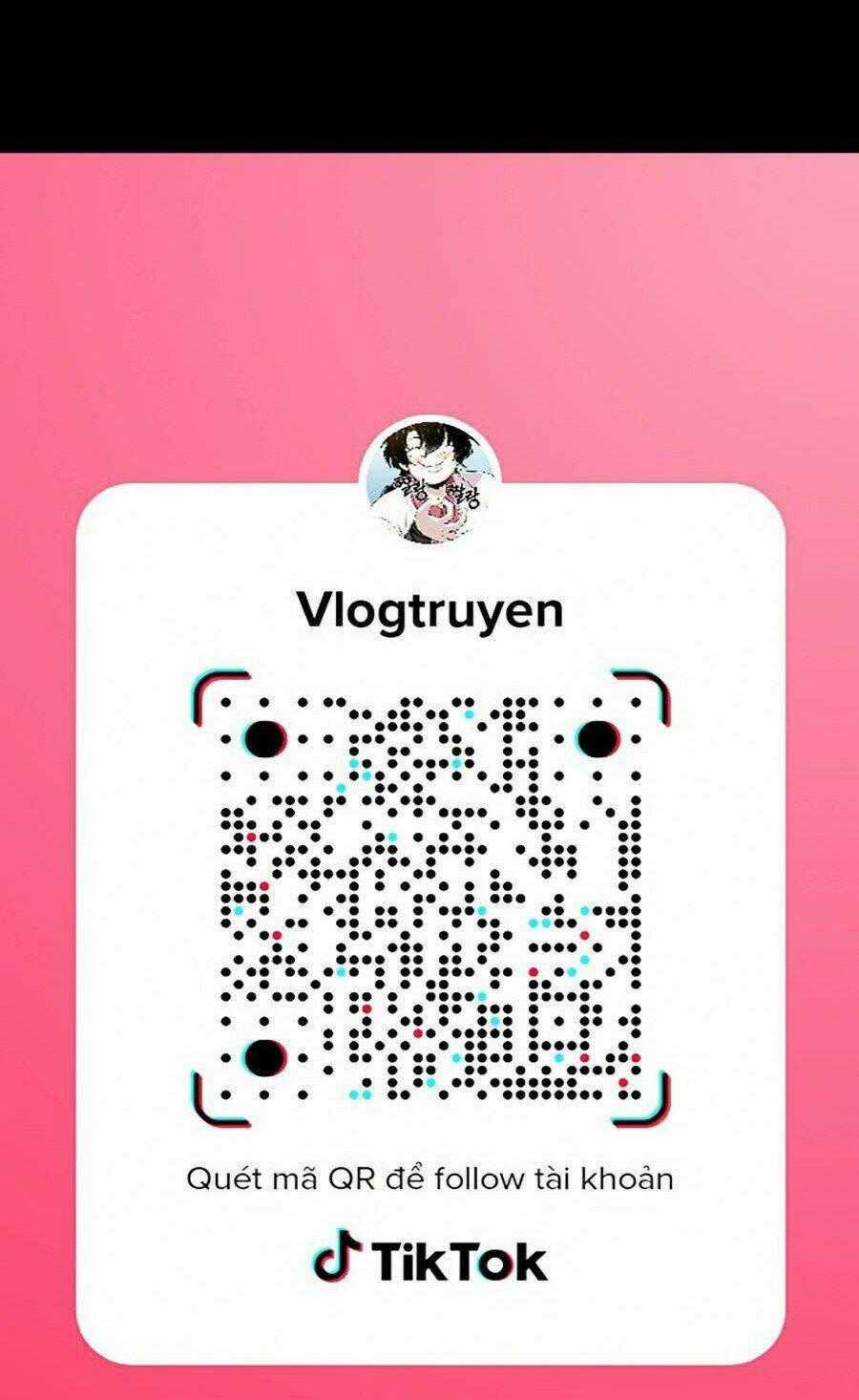 THẢM HỌA ONG ĐỘC Chapter 284 trang 103