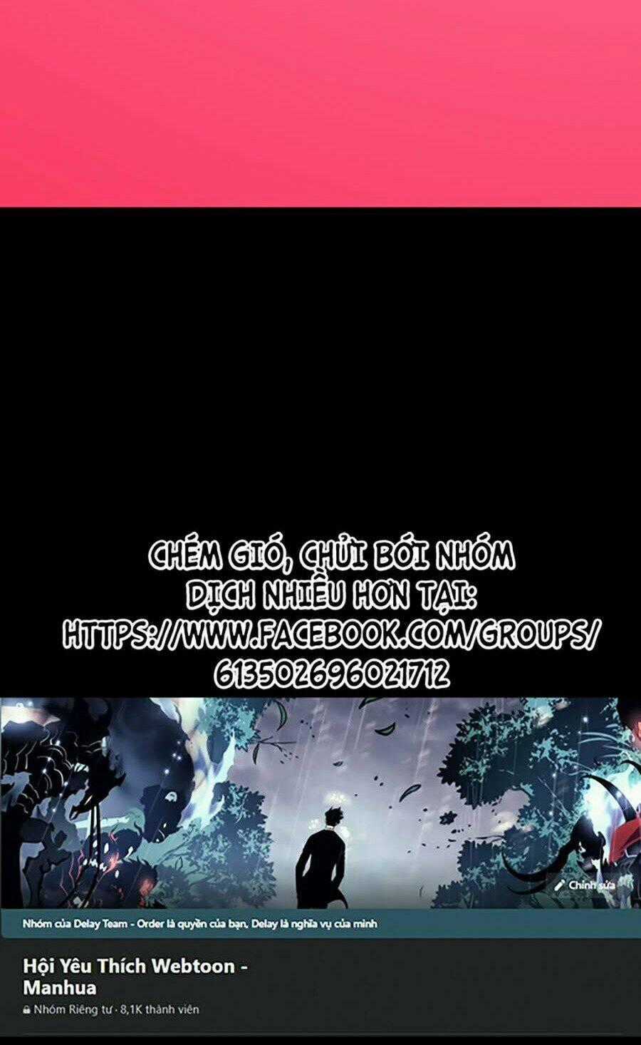 THẢM HỌA ONG ĐỘC Chapter 284 trang 104