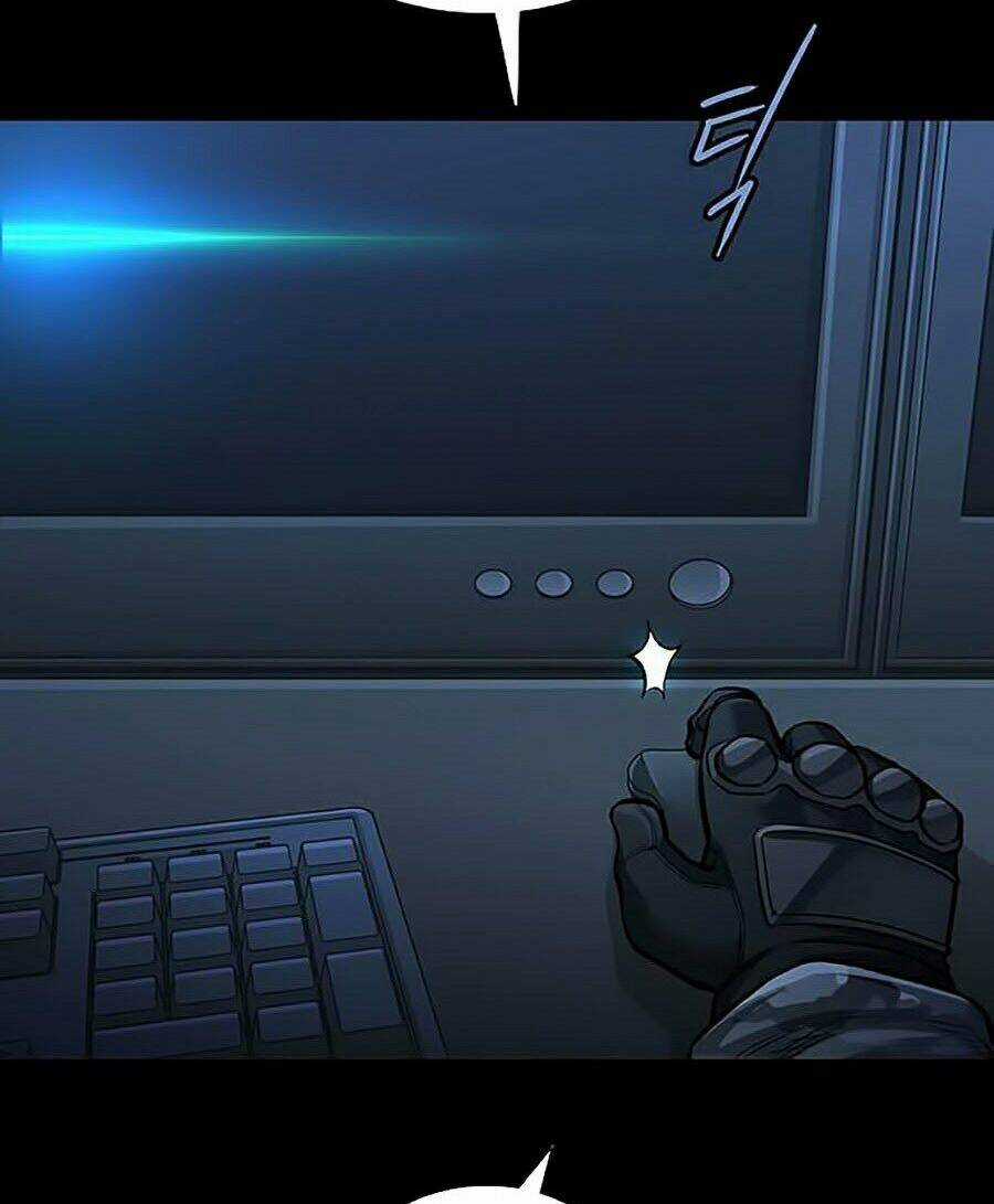 THẢM HỌA ONG ĐỘC Chapter 284 trang 23