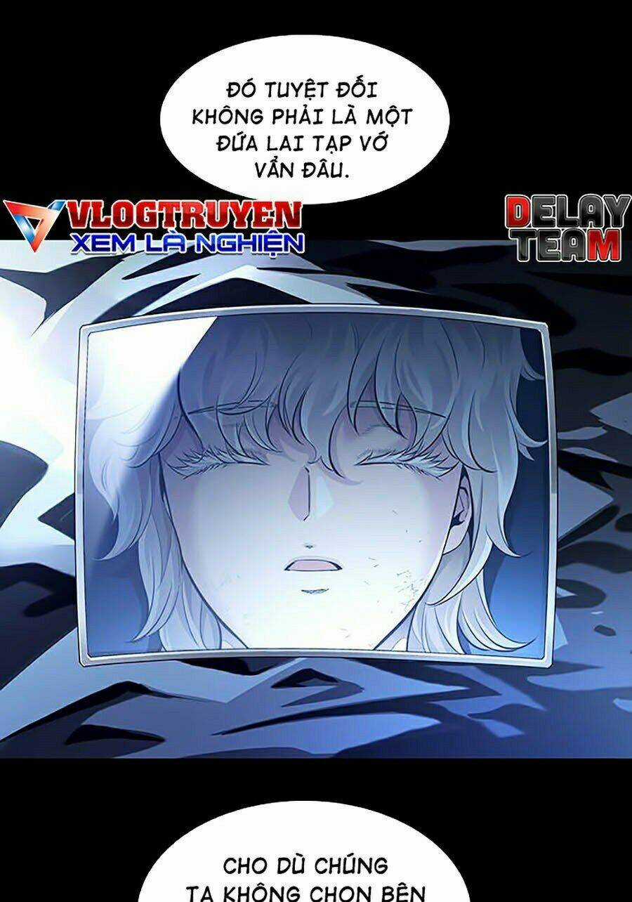 THẢM HỌA ONG ĐỘC Chapter 284 trang 26