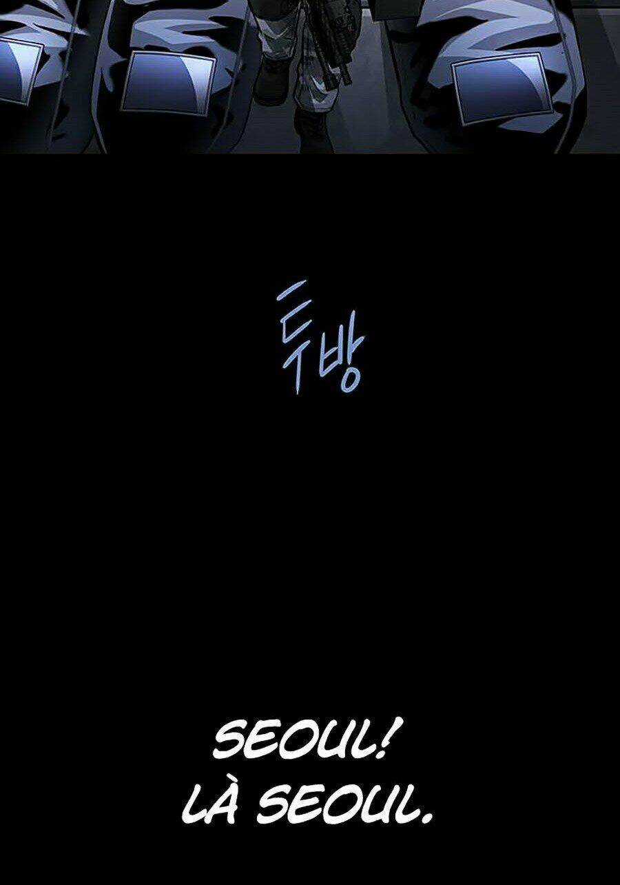 THẢM HỌA ONG ĐỘC Chapter 284 trang 36