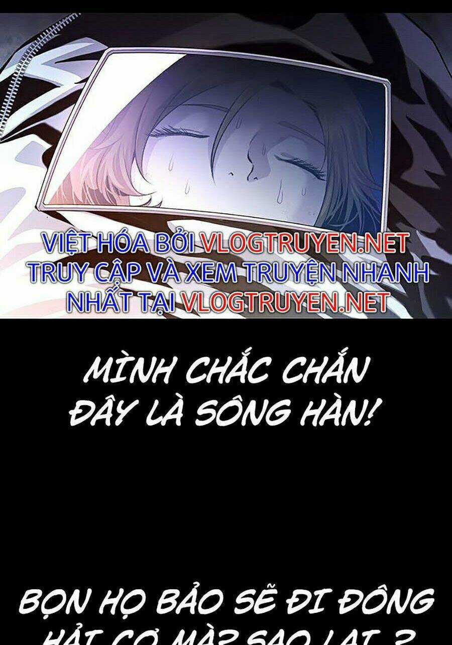 THẢM HỌA ONG ĐỘC Chapter 284 trang 37