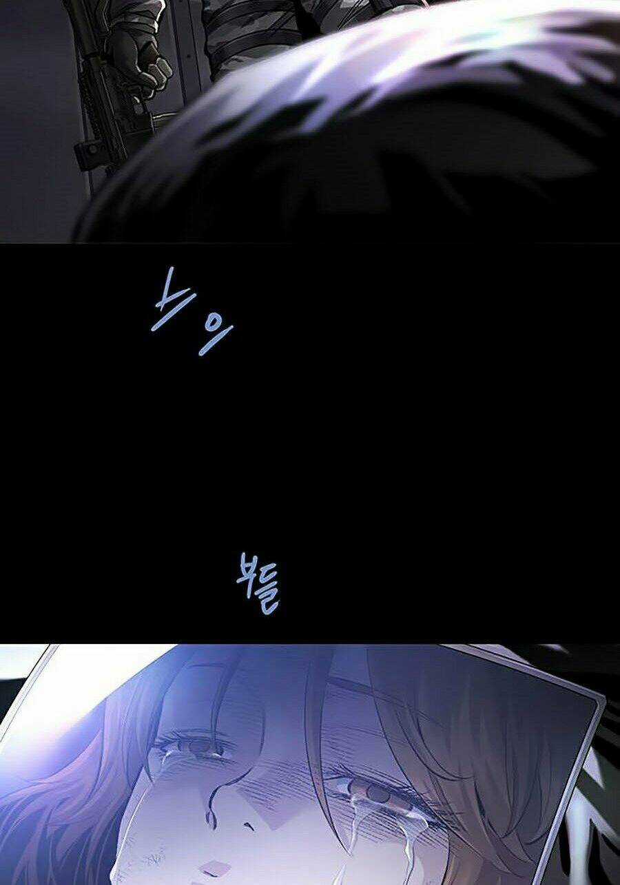 THẢM HỌA ONG ĐỘC Chapter 284 trang 49