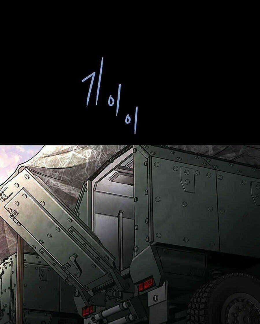 THẢM HỌA ONG ĐỘC Chapter 284 trang 52