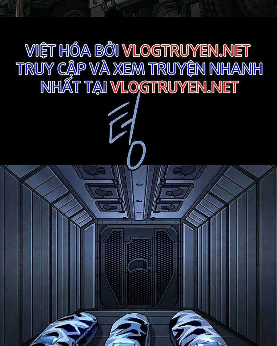 THẢM HỌA ONG ĐỘC Chapter 284 trang 53