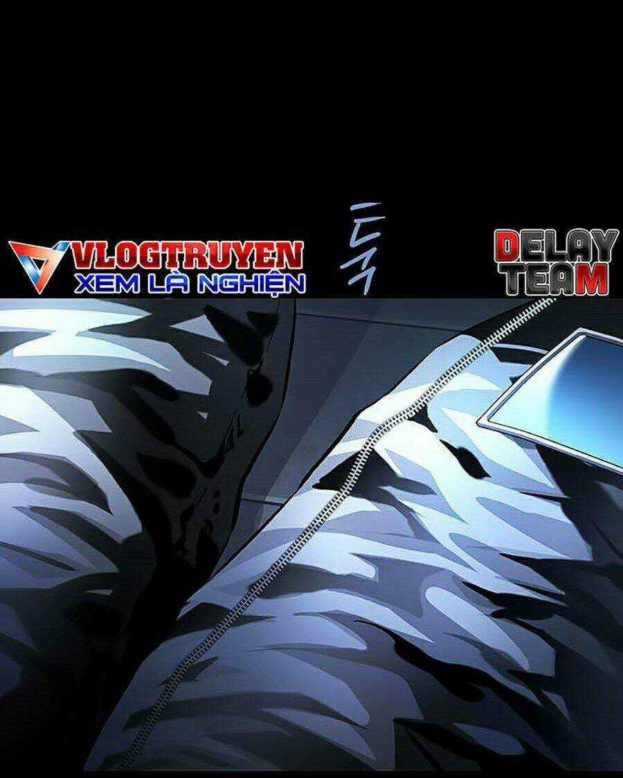 THẢM HỌA ONG ĐỘC Chapter 284 trang 56