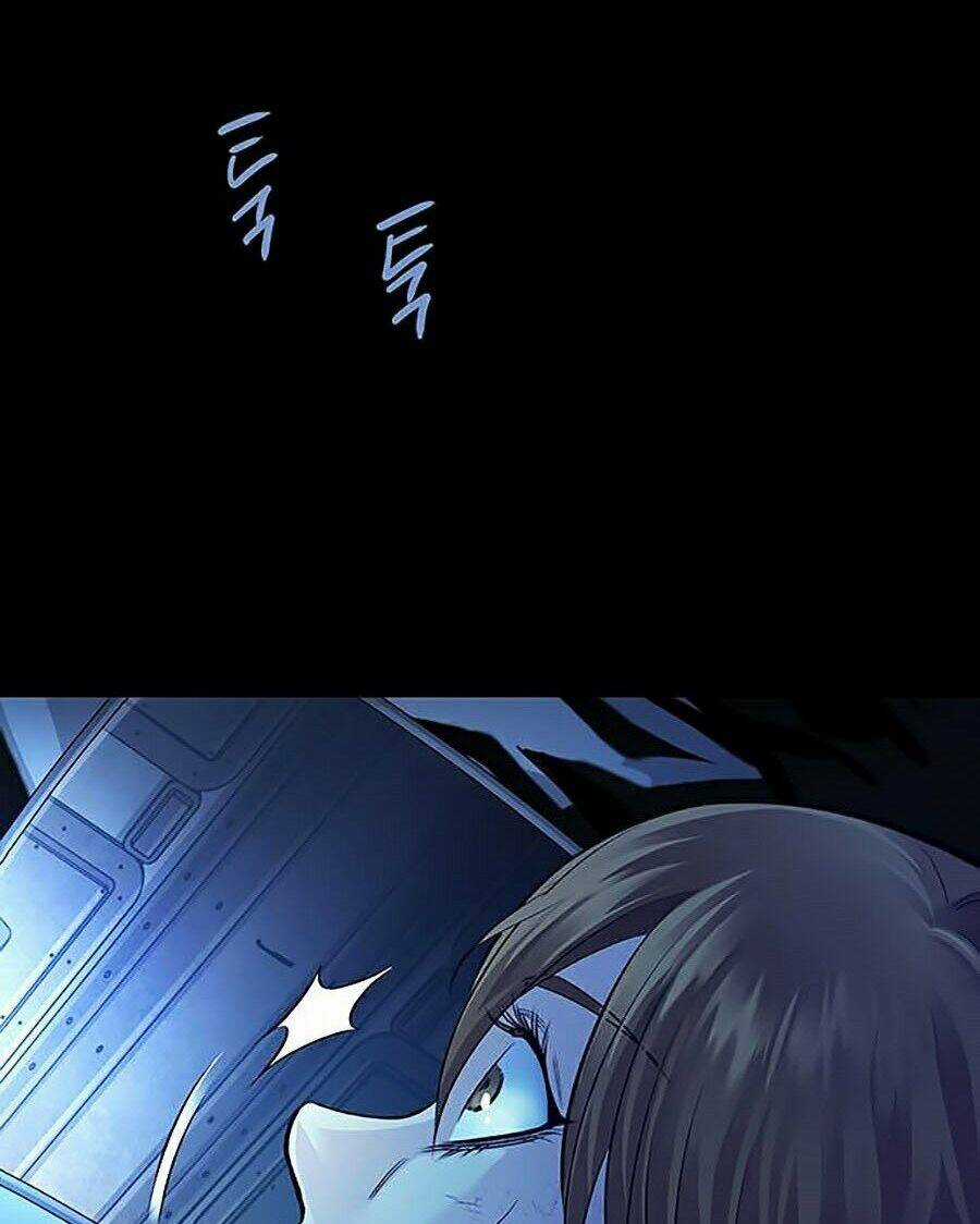 THẢM HỌA ONG ĐỘC Chapter 284 trang 57