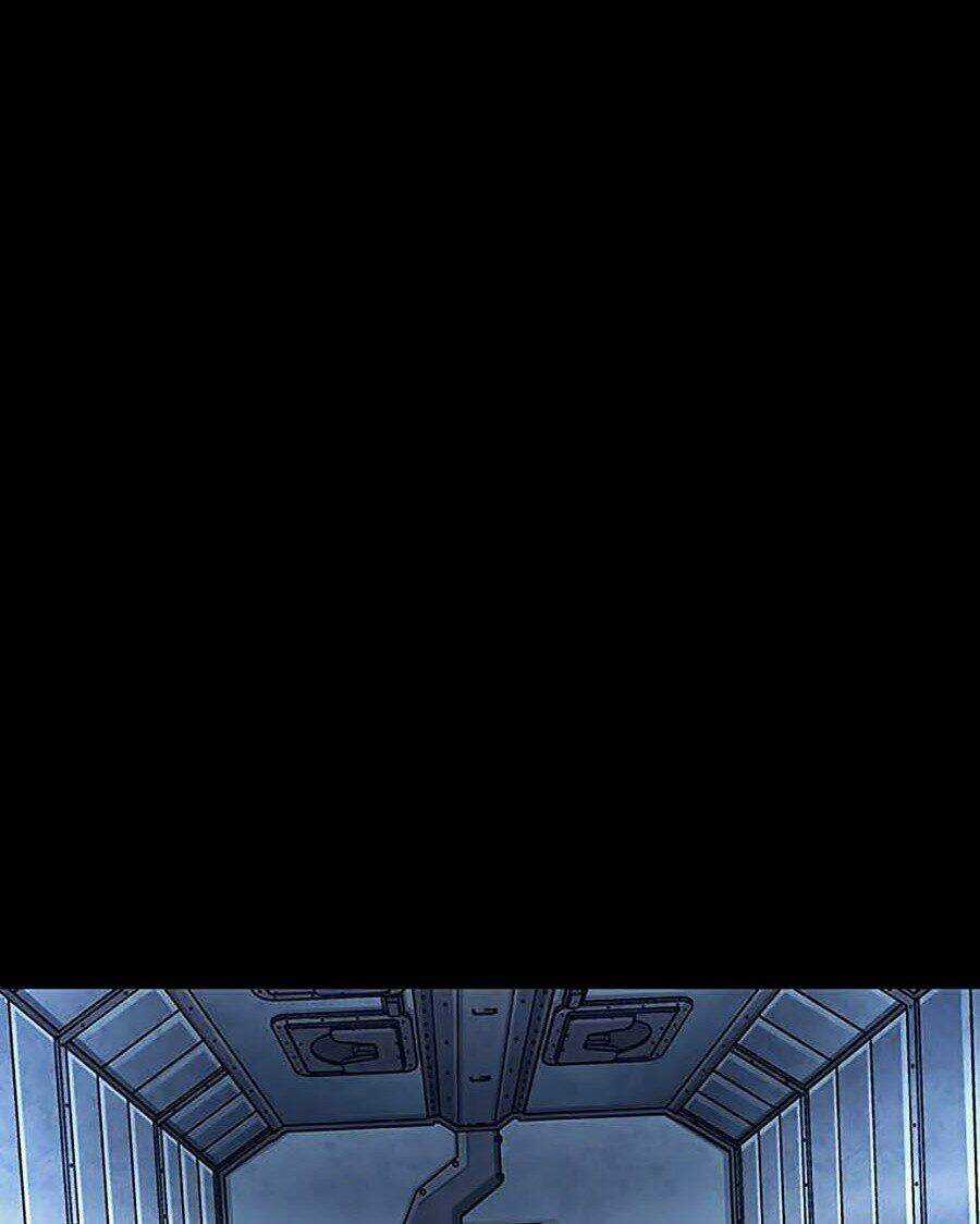 THẢM HỌA ONG ĐỘC Chapter 284 trang 60