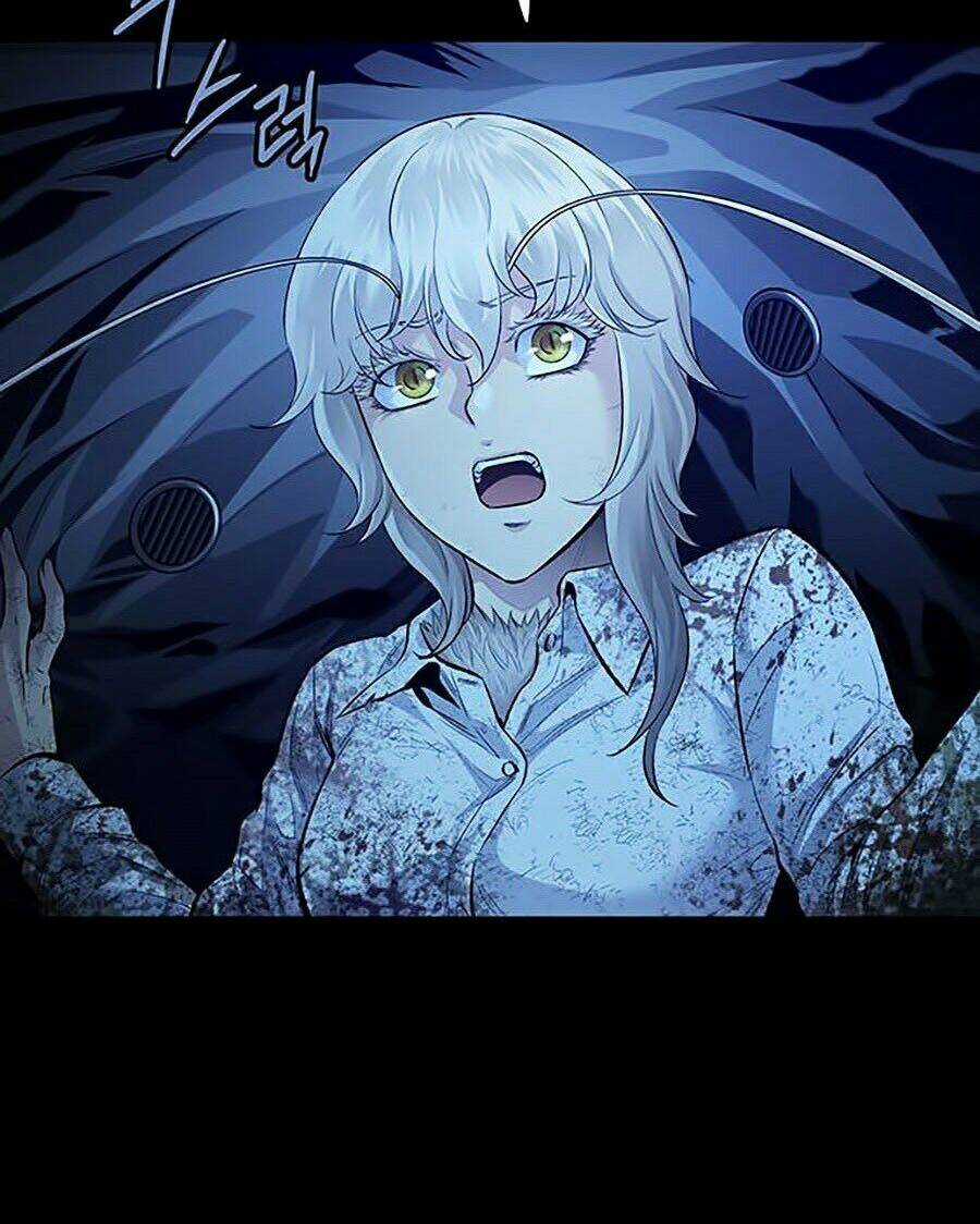 THẢM HỌA ONG ĐỘC Chapter 284 trang 65