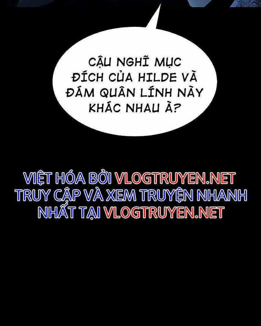 THẢM HỌA ONG ĐỘC Chapter 284 trang 68