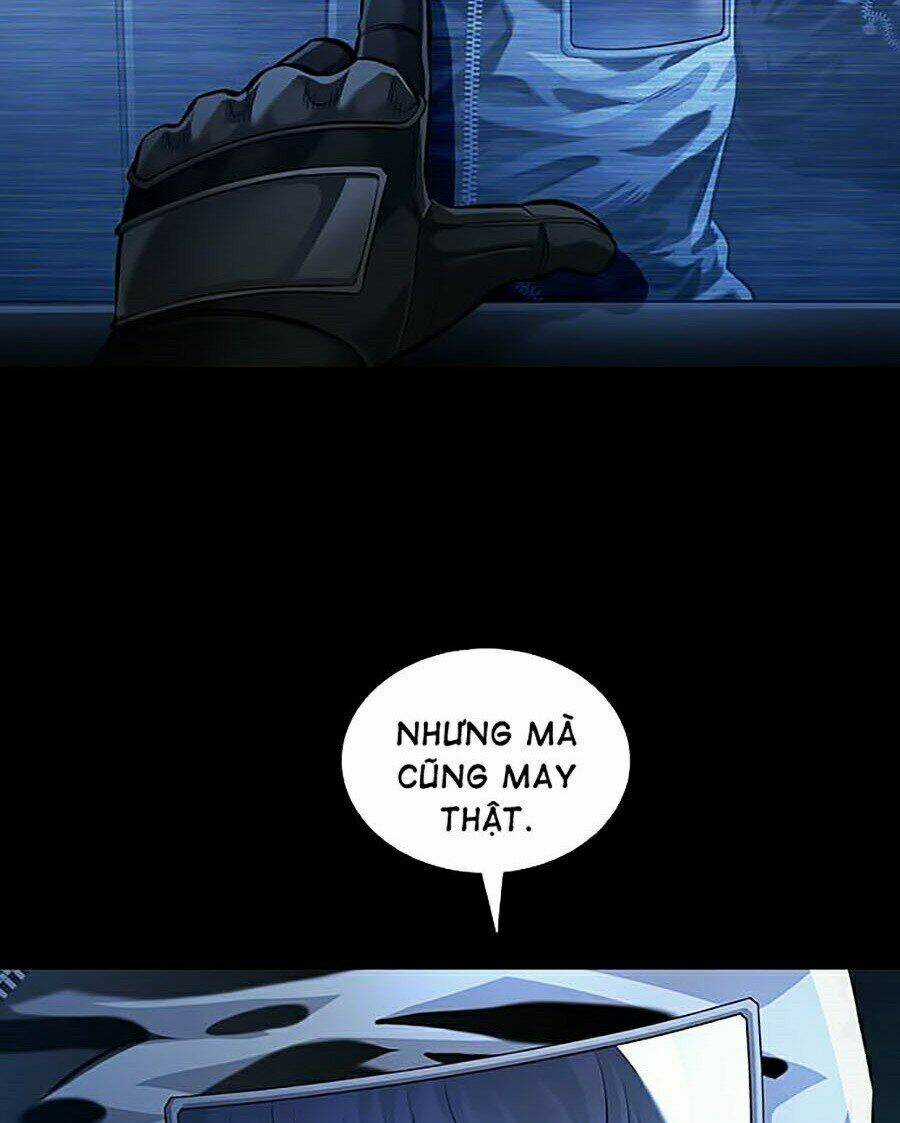 THẢM HỌA ONG ĐỘC Chapter 284 trang 74