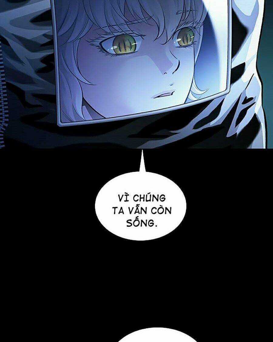 THẢM HỌA ONG ĐỘC Chapter 284 trang 75