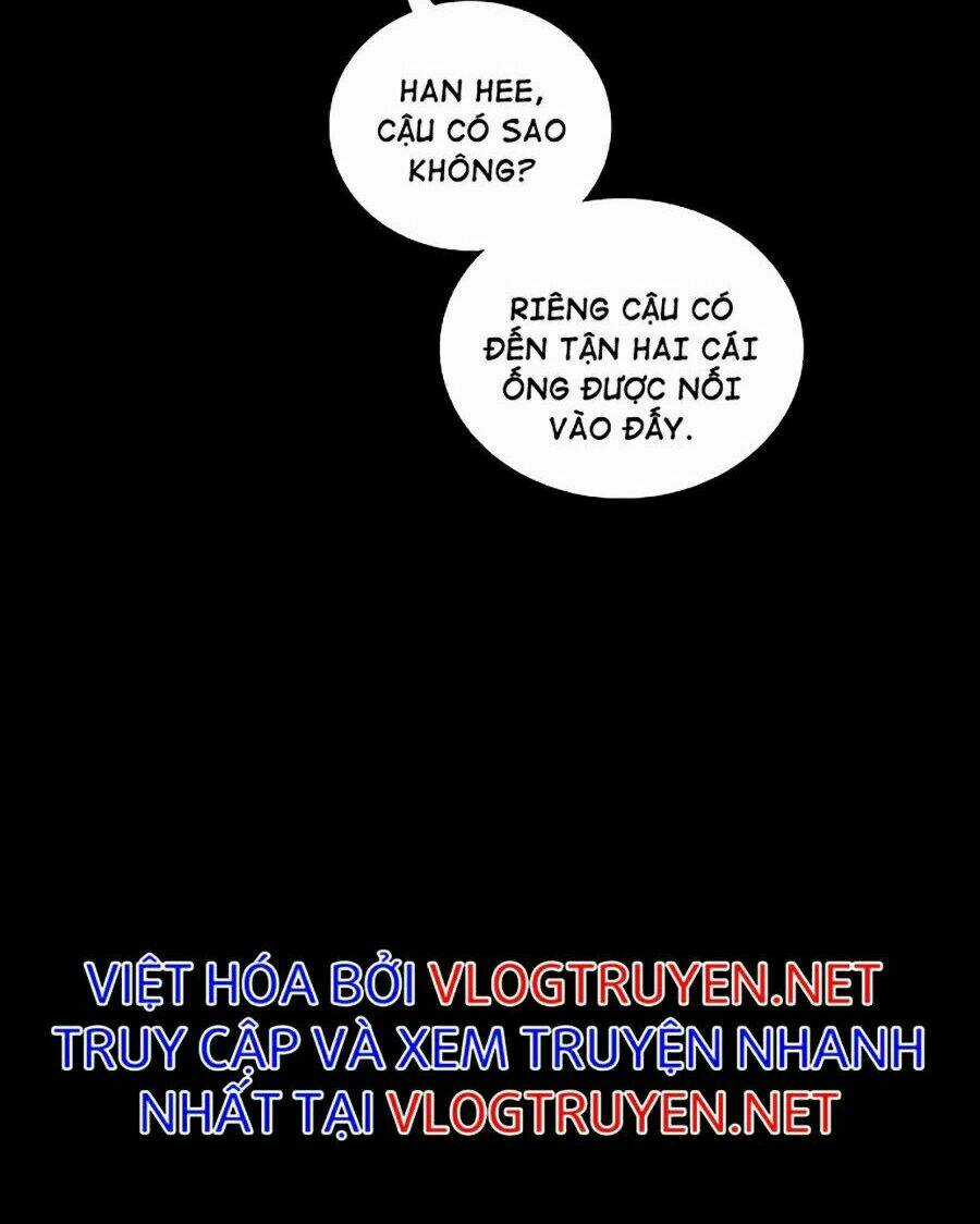 THẢM HỌA ONG ĐỘC Chapter 284 trang 77