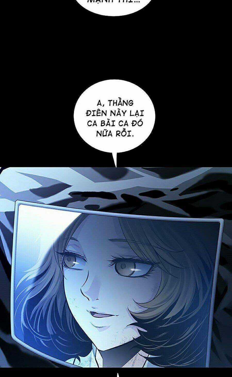 THẢM HỌA ONG ĐỘC Chapter 284 trang 80