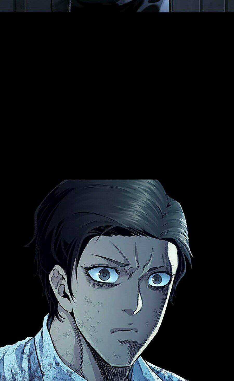 THẢM HỌA ONG ĐỘC Chapter 284 trang 82