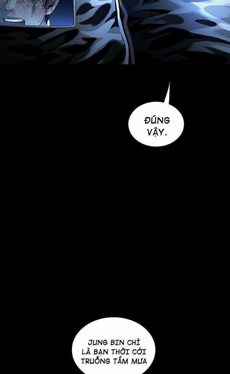 THẢM HỌA ONG ĐỘC Chapter 284 trang 84