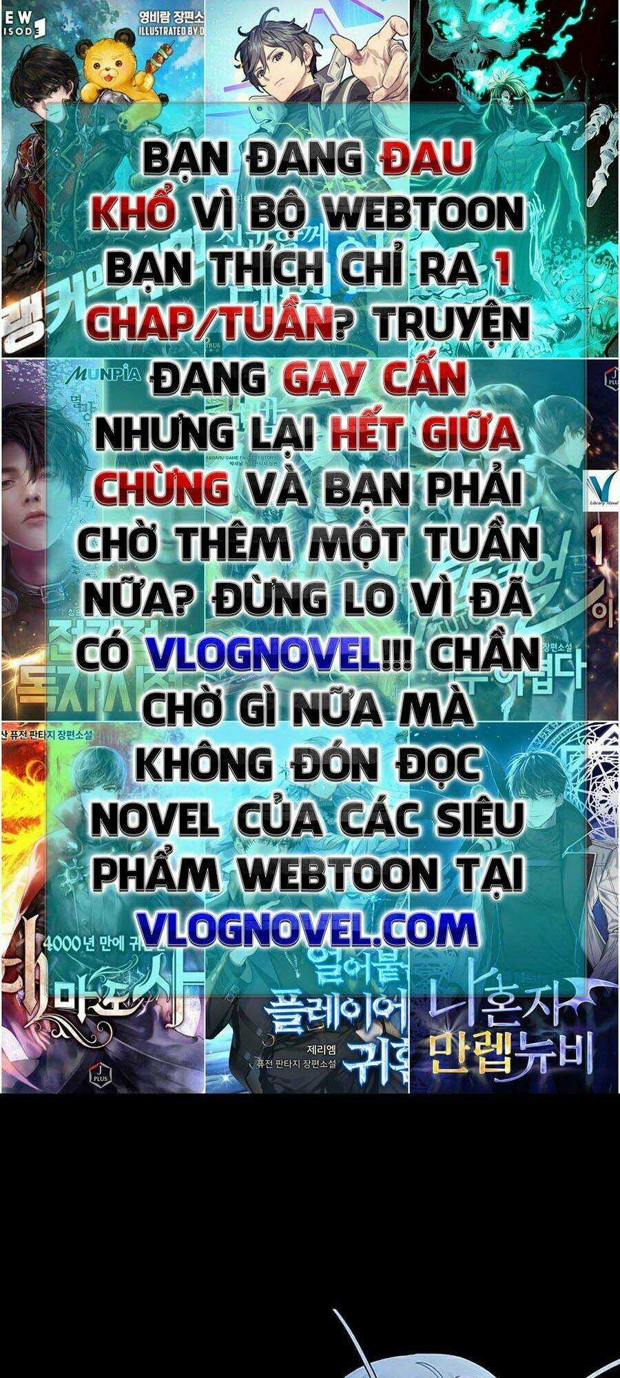 THẢM HỌA ONG ĐỘC Chapter 284 trang 86