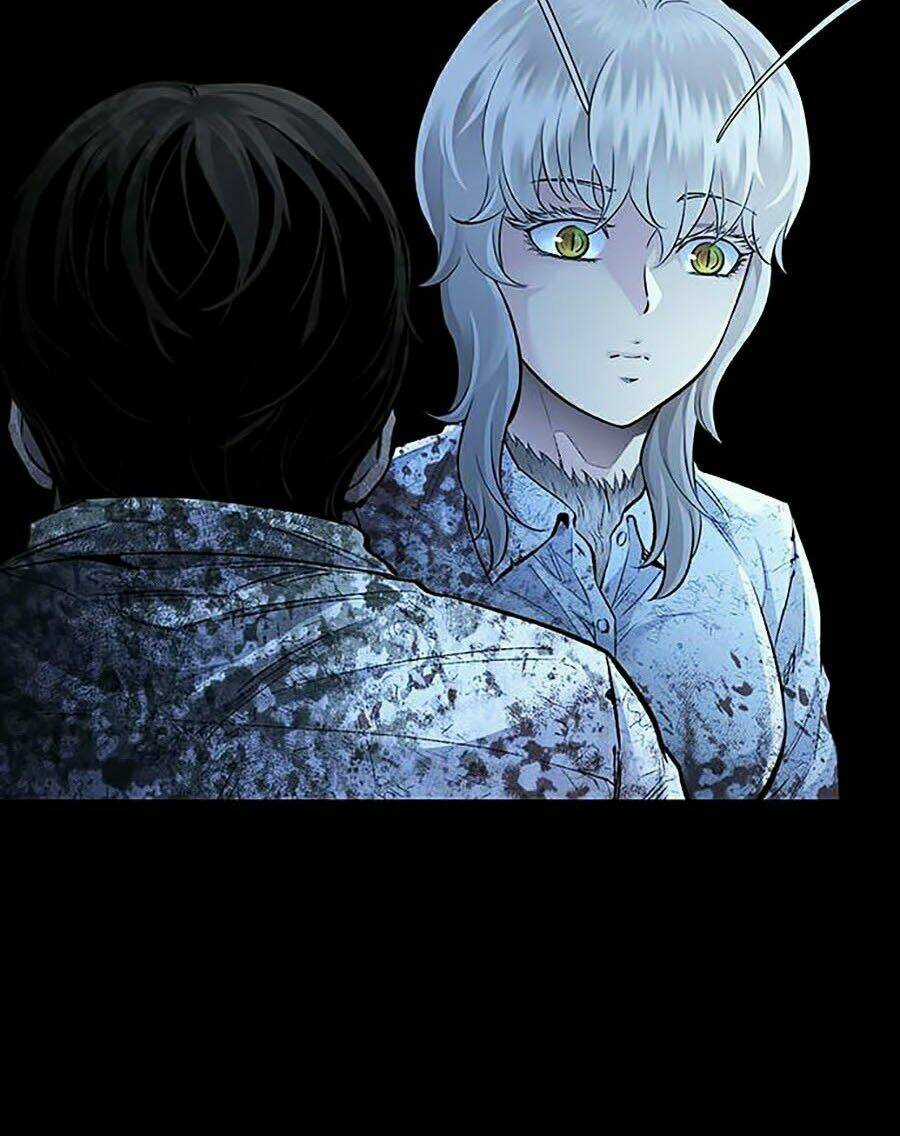 THẢM HỌA ONG ĐỘC Chapter 284 trang 87