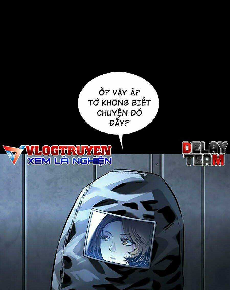 THẢM HỌA ONG ĐỘC Chapter 284 trang 88