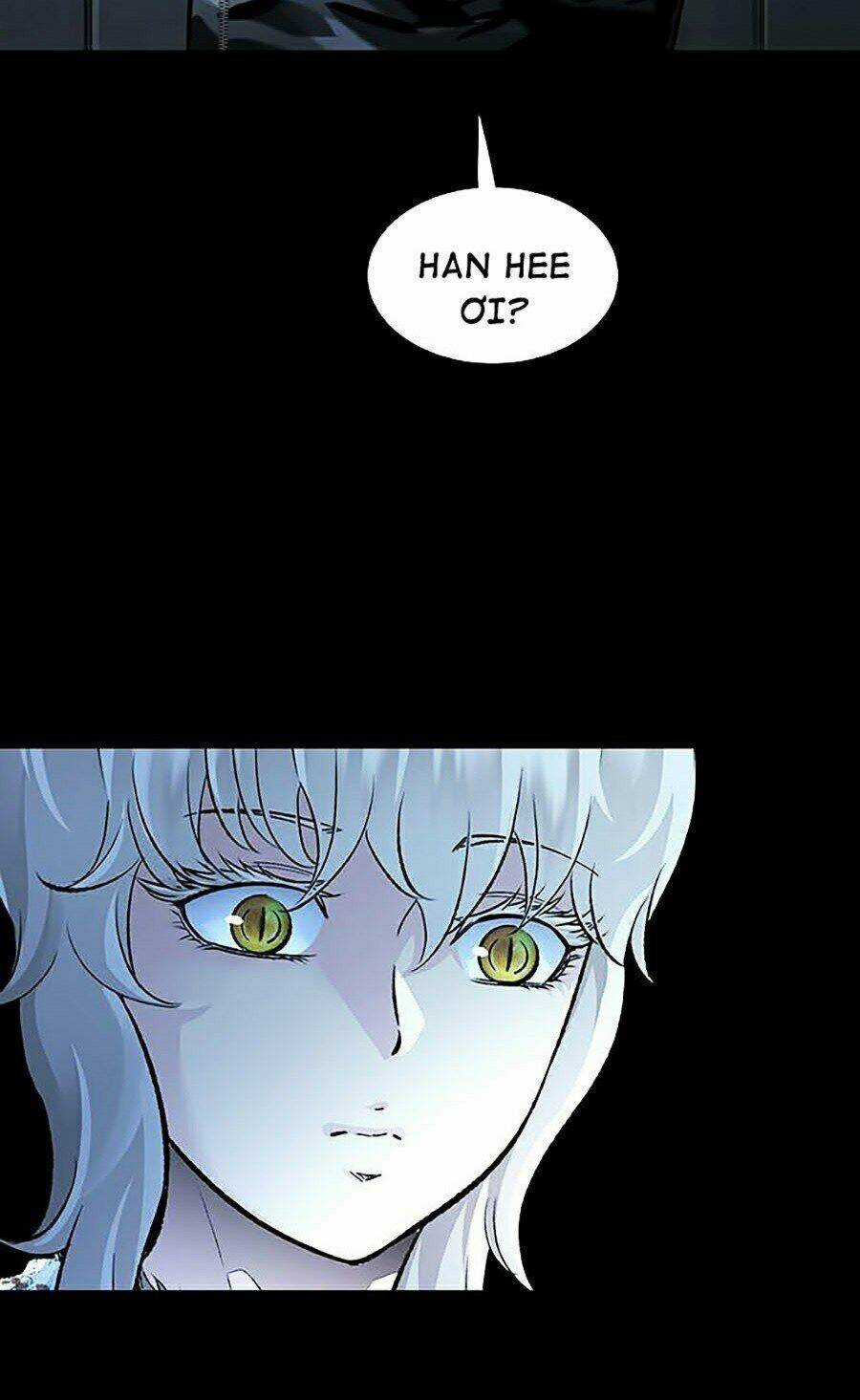 THẢM HỌA ONG ĐỘC Chapter 284 trang 89