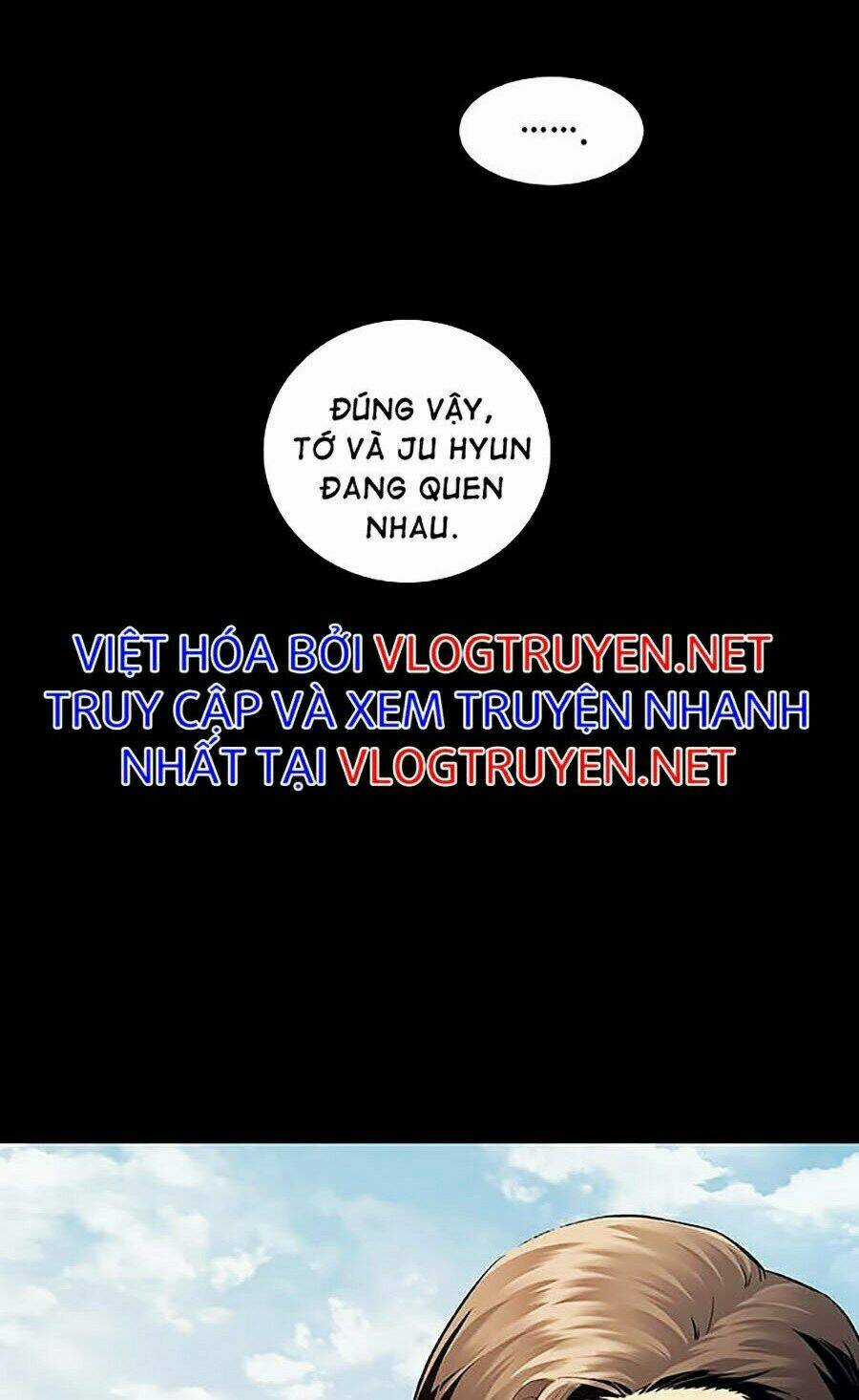 THẢM HỌA ONG ĐỘC Chapter 284 trang 90