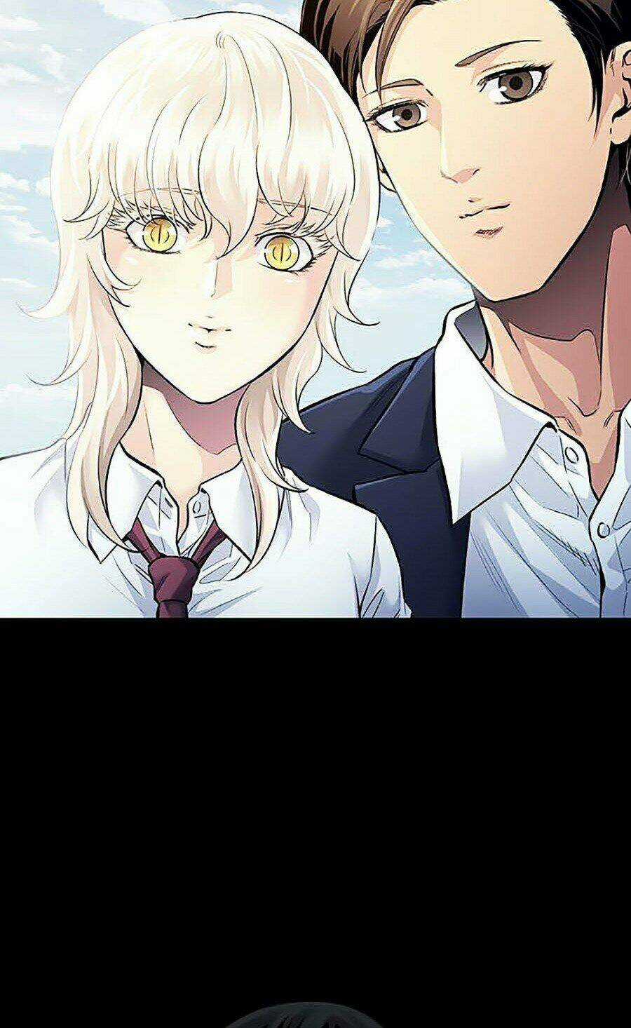 THẢM HỌA ONG ĐỘC Chapter 284 trang 91