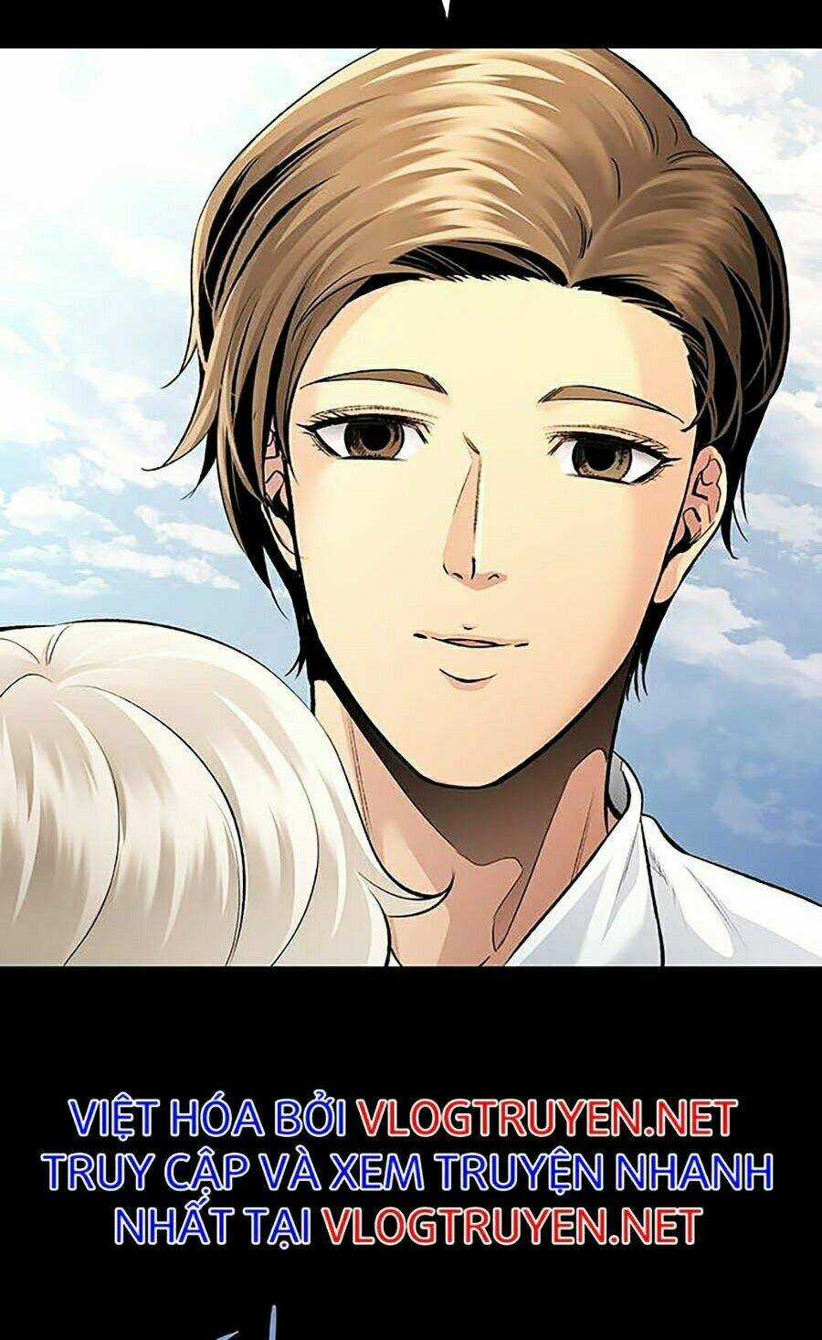 THẢM HỌA ONG ĐỘC Chapter 284 trang 94