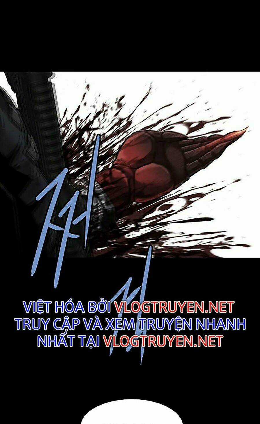 THẢM HỌA ONG ĐỘC Chapter 284 trang 98