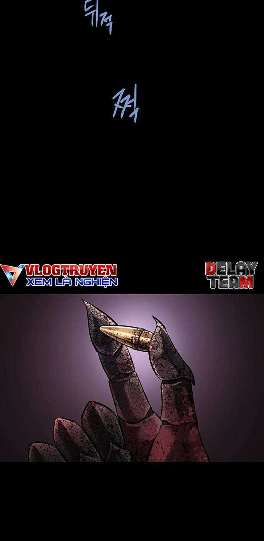 THẢM HỌA ONG ĐỘC Chapter 285 trang 12