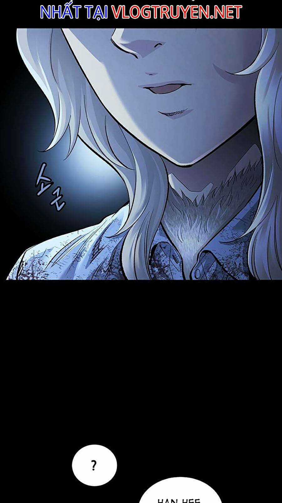 THẢM HỌA ONG ĐỘC Chapter 285 trang 22