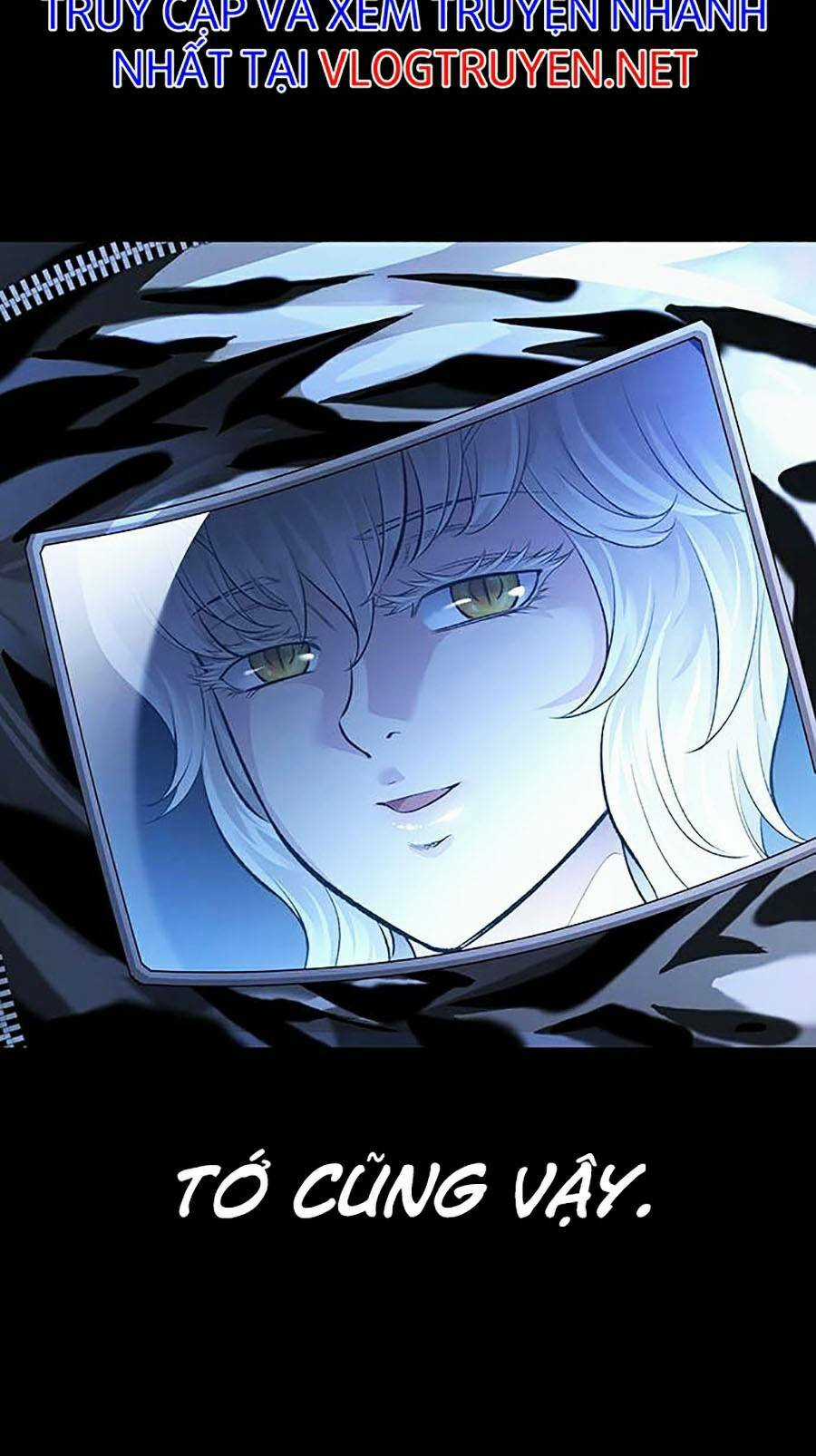 THẢM HỌA ONG ĐỘC Chapter 285 trang 25