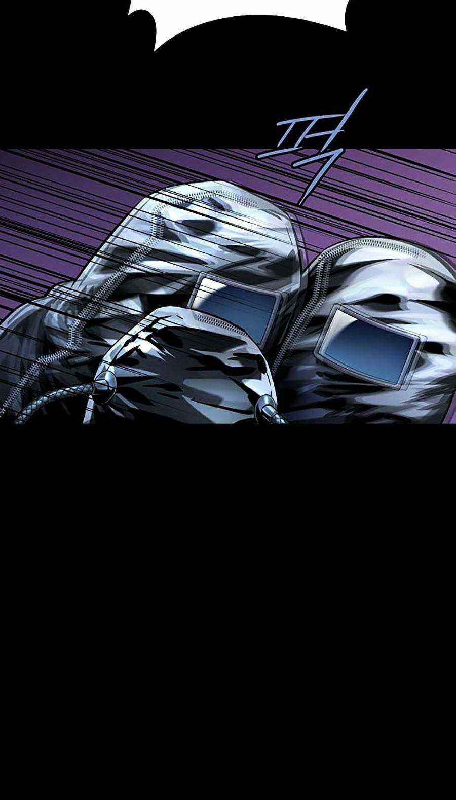 THẢM HỌA ONG ĐỘC Chapter 285 trang 29