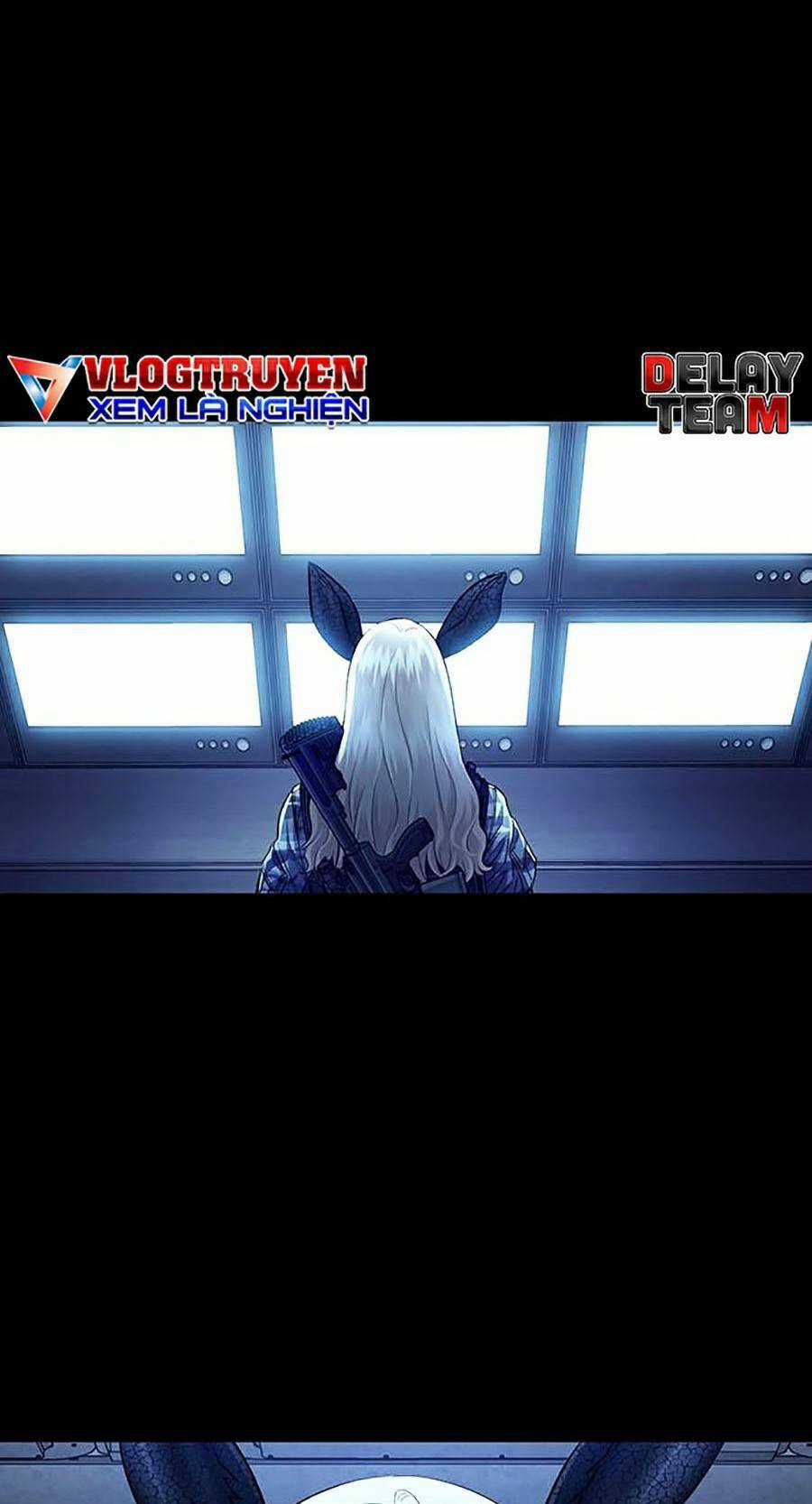 THẢM HỌA ONG ĐỘC Chapter 285 trang 49