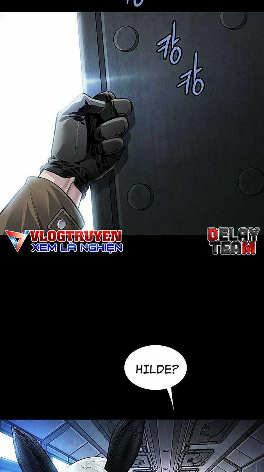 THẢM HỌA ONG ĐỘC Chapter 285 trang 62