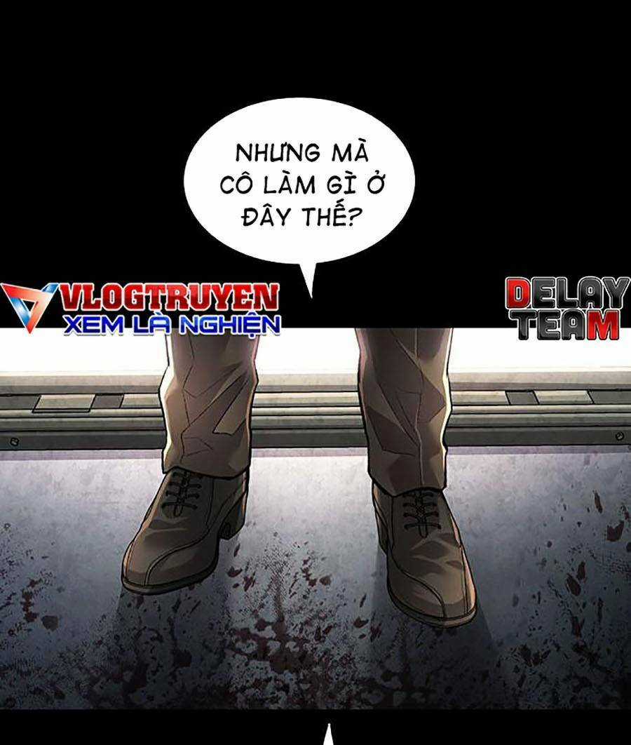 THẢM HỌA ONG ĐỘC Chapter 285 trang 65