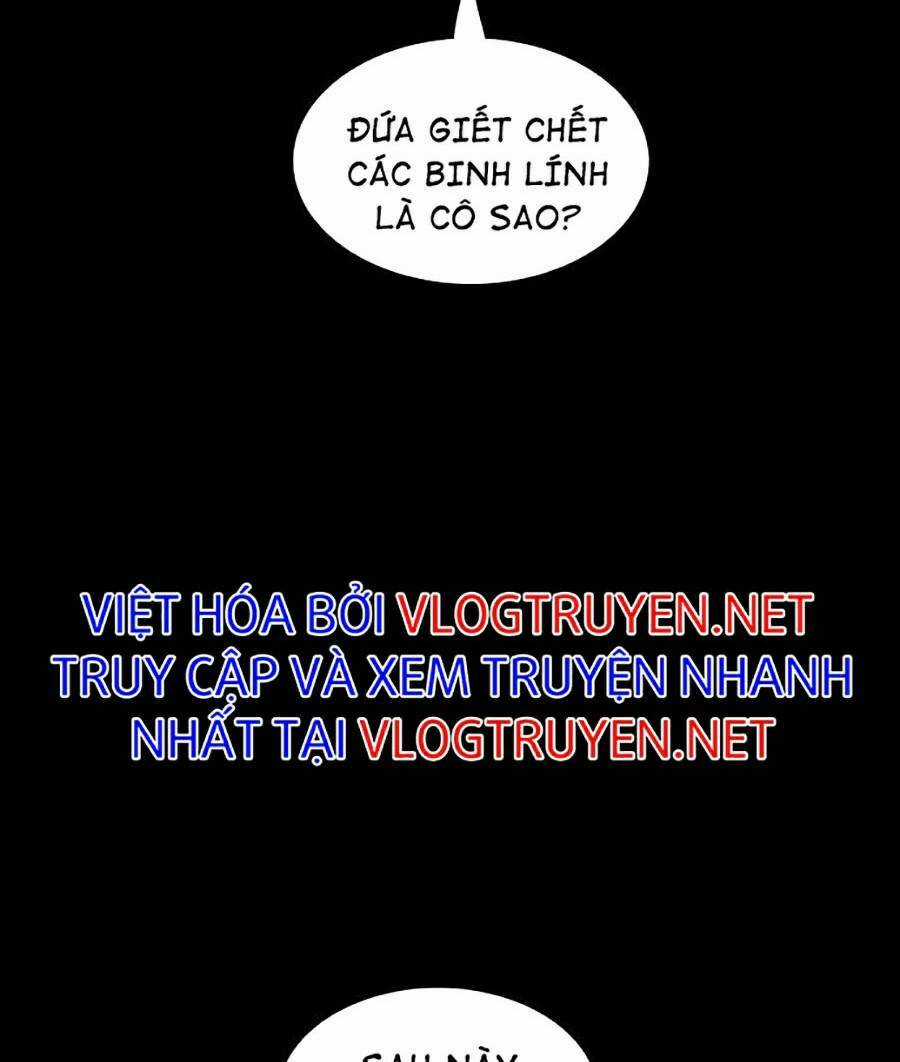 THẢM HỌA ONG ĐỘC Chapter 285 trang 66