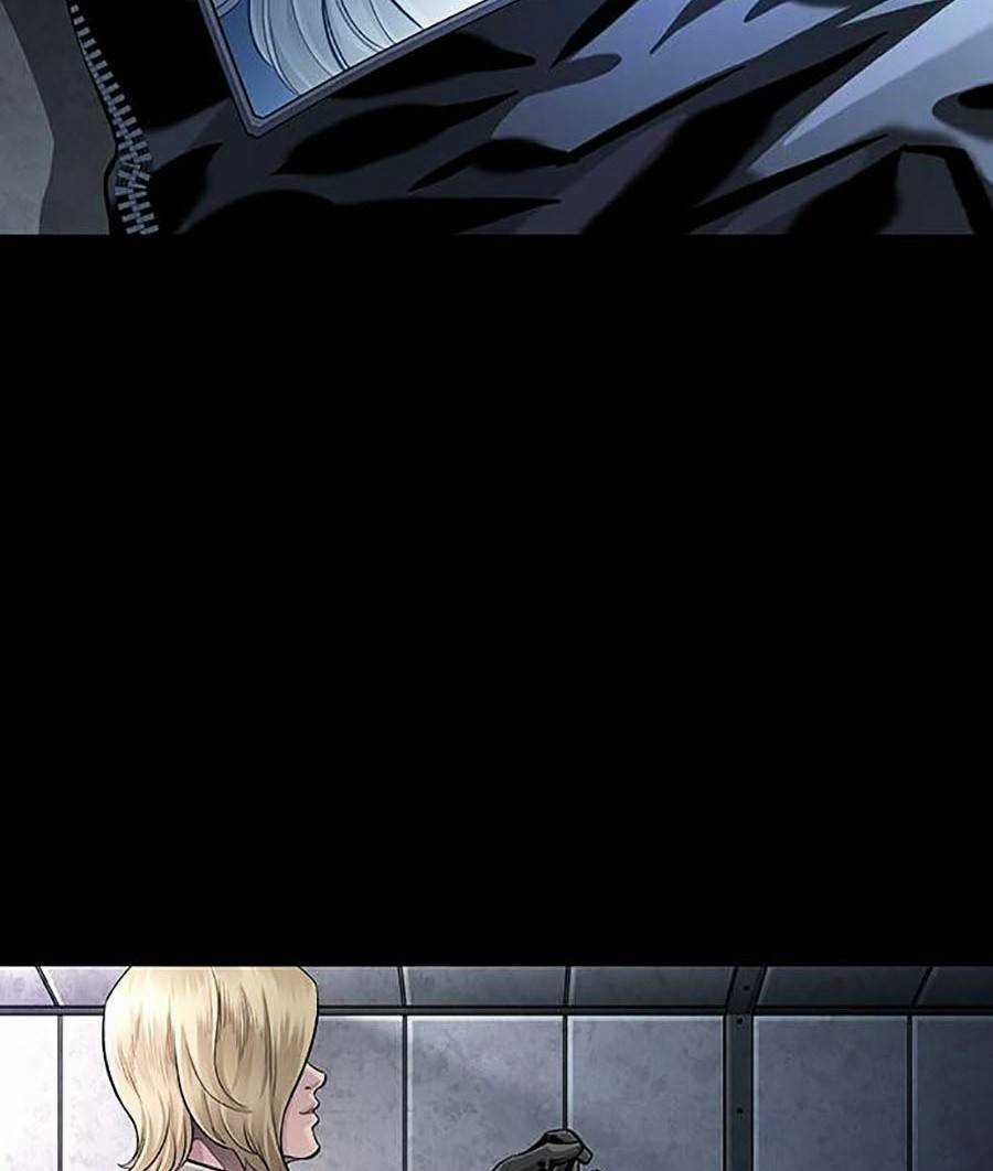 THẢM HỌA ONG ĐỘC Chapter 285 trang 72