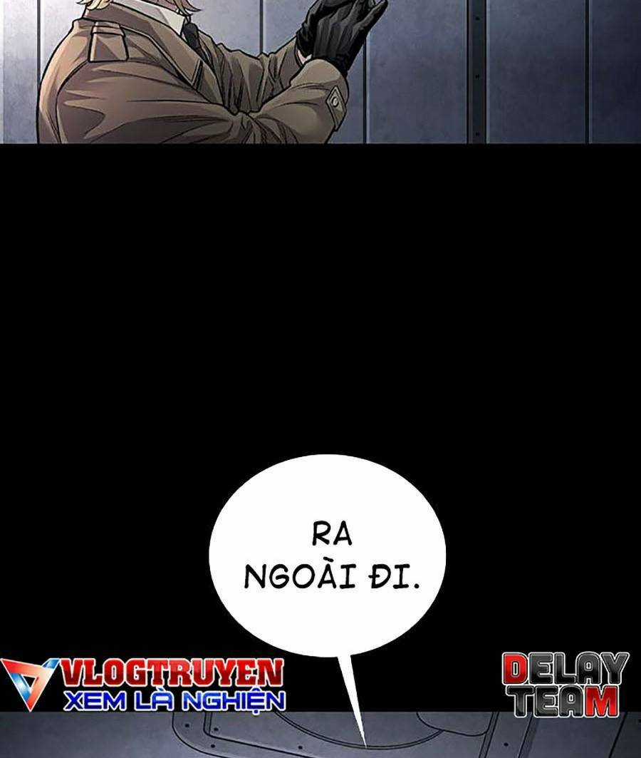 THẢM HỌA ONG ĐỘC Chapter 285 trang 73