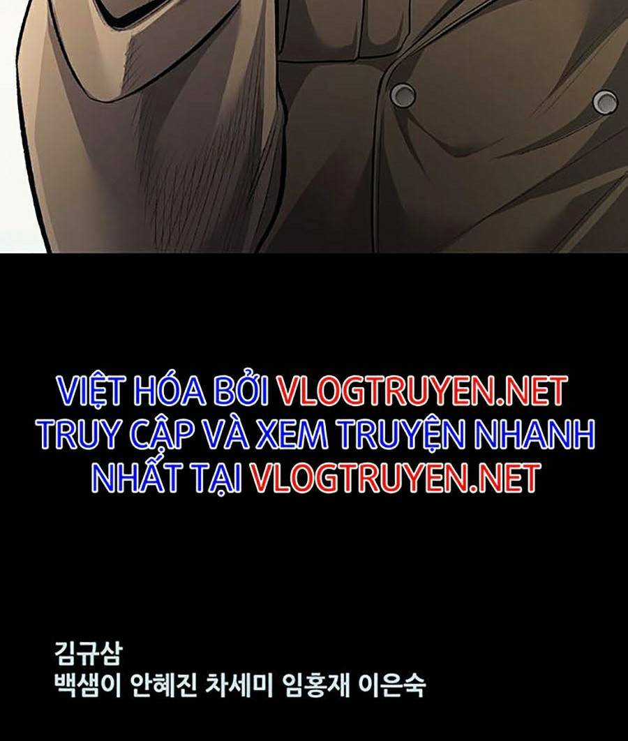 THẢM HỌA ONG ĐỘC Chapter 285 trang 75