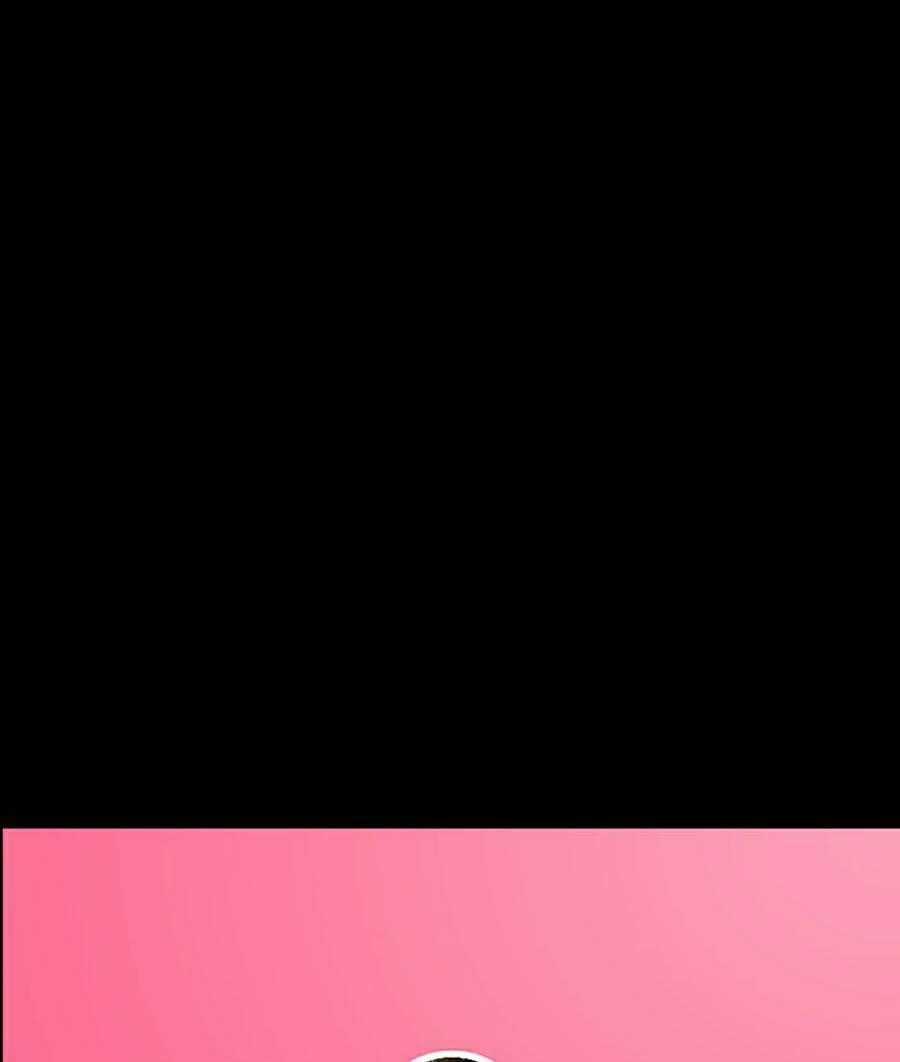 THẢM HỌA ONG ĐỘC Chapter 285 trang 76