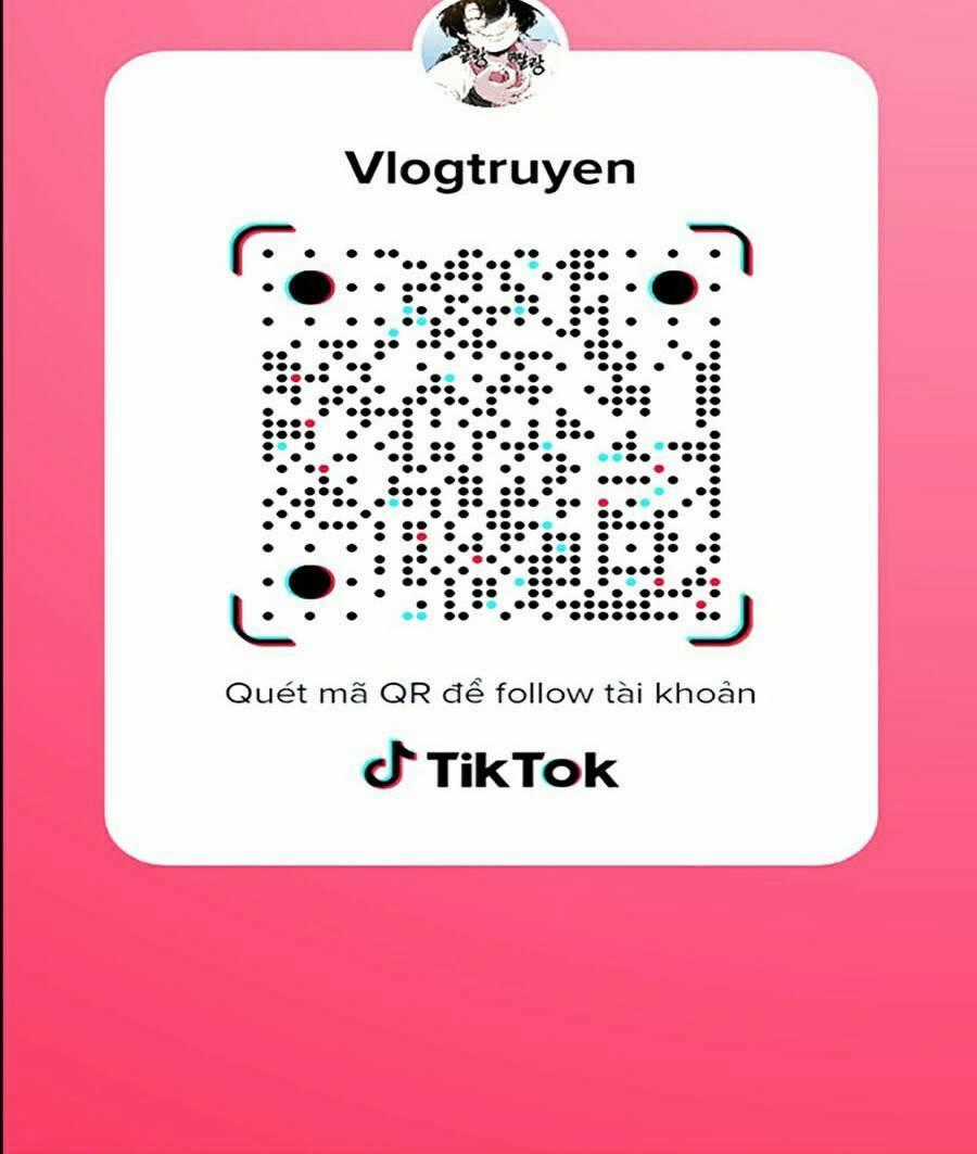 THẢM HỌA ONG ĐỘC Chapter 285 trang 77