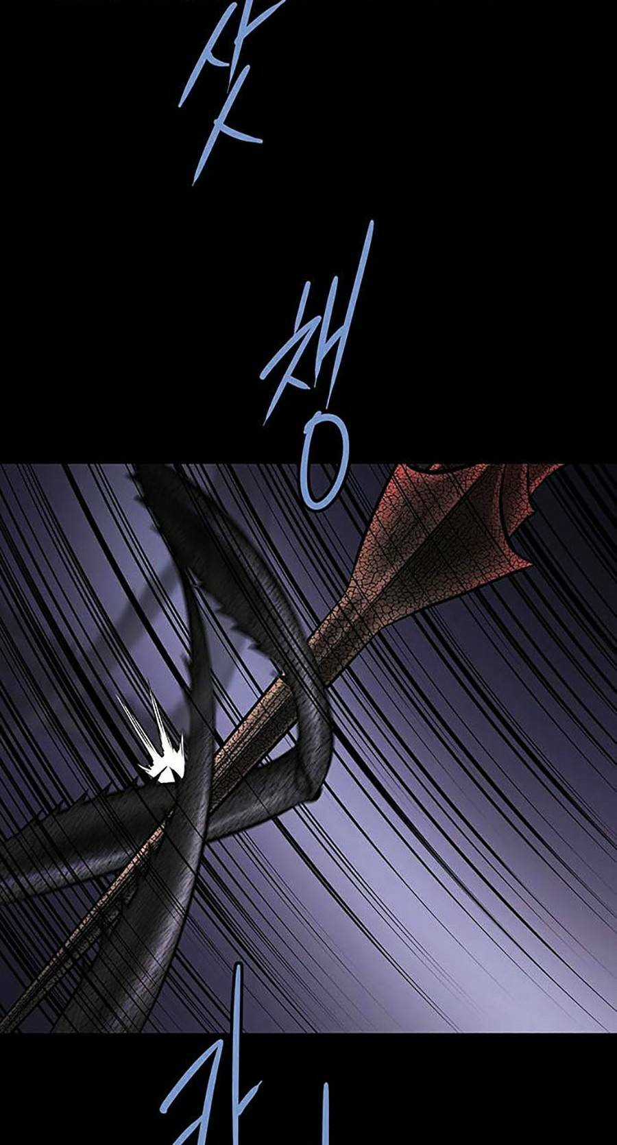 THẢM HỌA ONG ĐỘC Chapter 286 trang 29