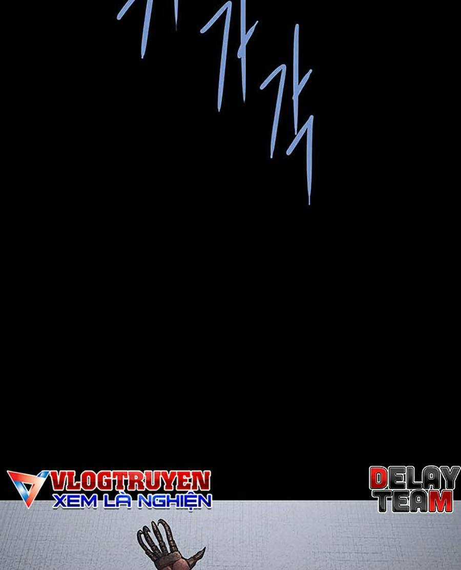 THẢM HỌA ONG ĐỘC Chapter 286 trang 30