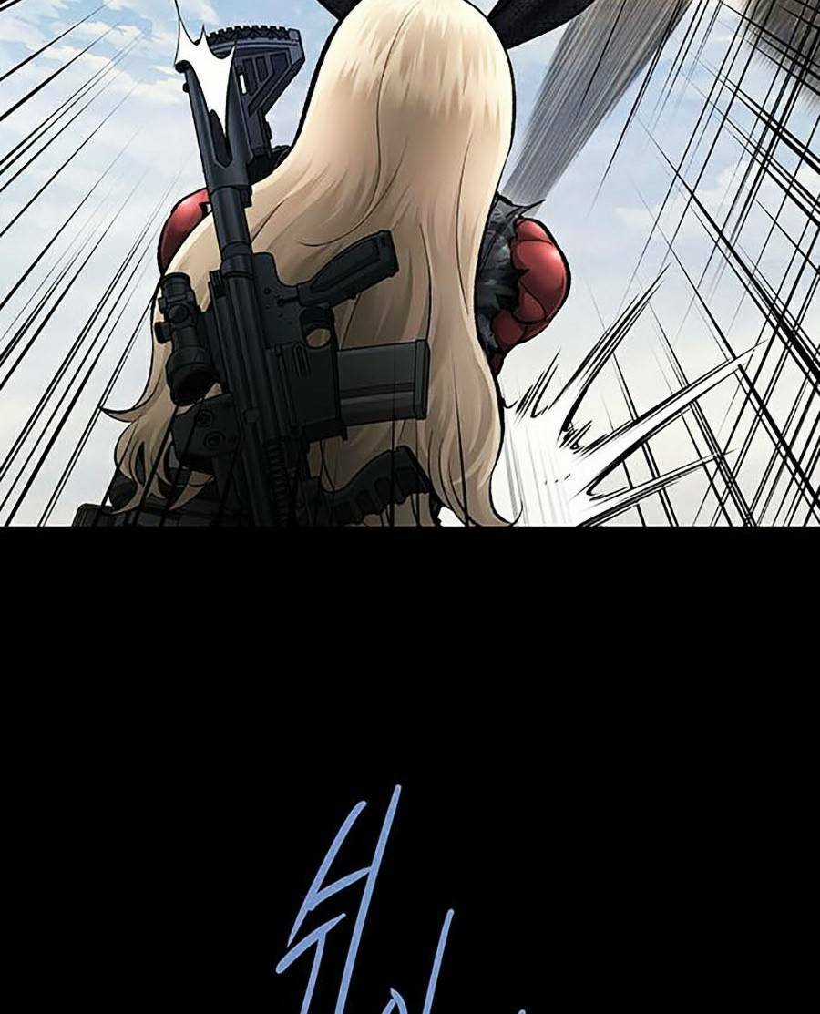 THẢM HỌA ONG ĐỘC Chapter 286 trang 36