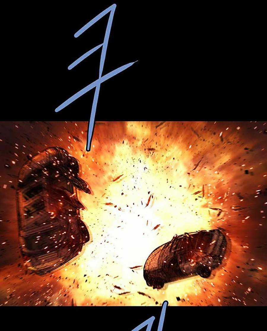 THẢM HỌA ONG ĐỘC Chapter 286 trang 38