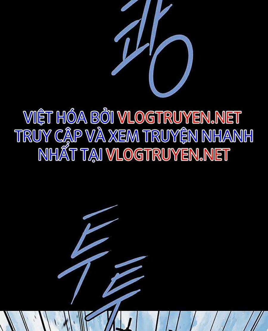 THẢM HỌA ONG ĐỘC Chapter 286 trang 39