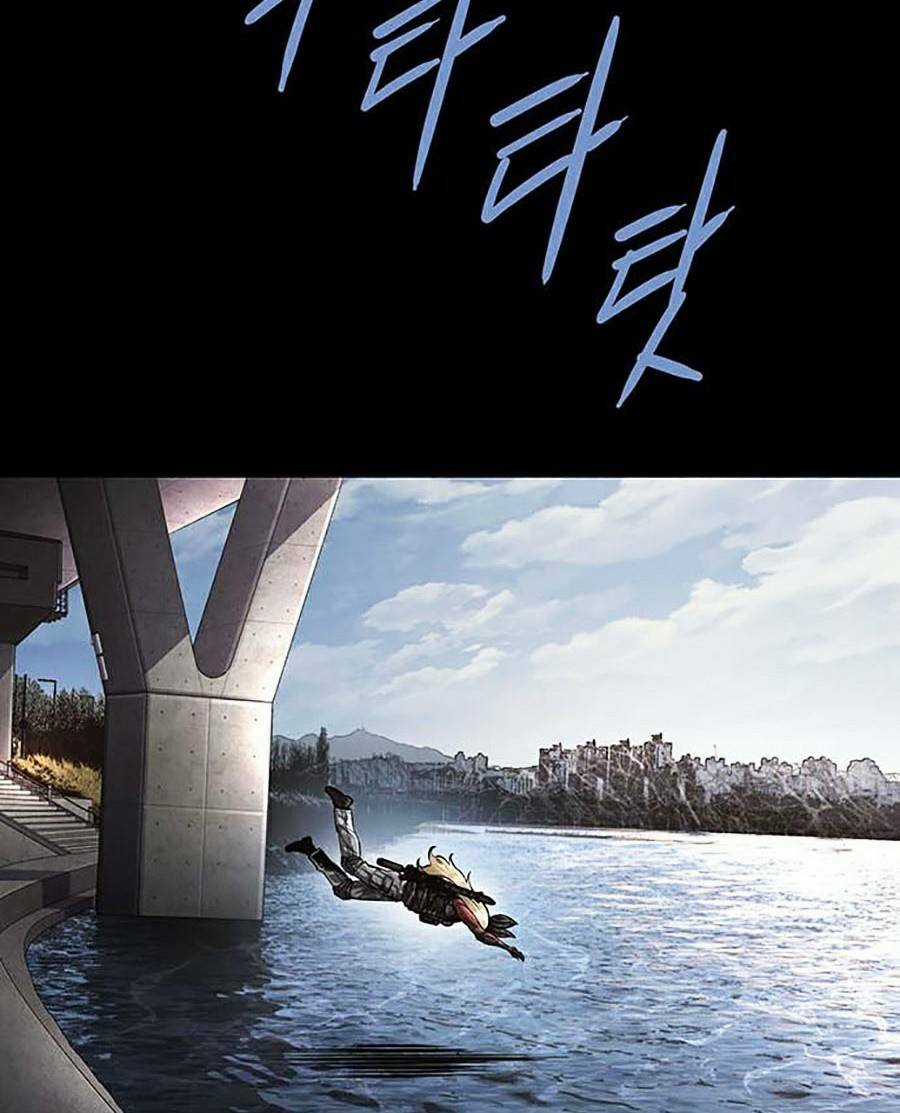 THẢM HỌA ONG ĐỘC Chapter 286 trang 42