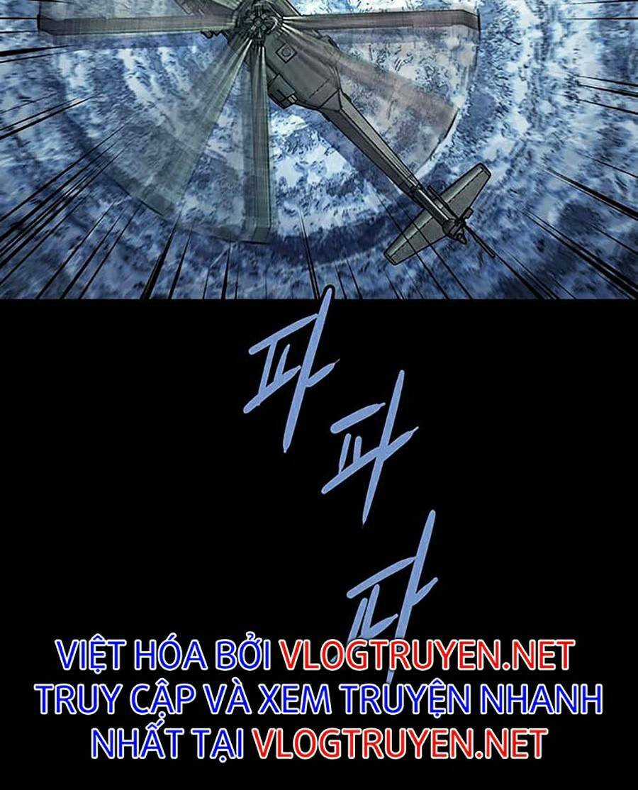 THẢM HỌA ONG ĐỘC Chapter 286 trang 44